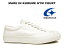 ムーンスター スニーカー ファインヴァルカナイズ MOONSTAR SNEAKER FINE VULCANIZED GYM COURT ジムコート ホワイト 白 レディース メンズ クラシック 月星 久留米 日本製