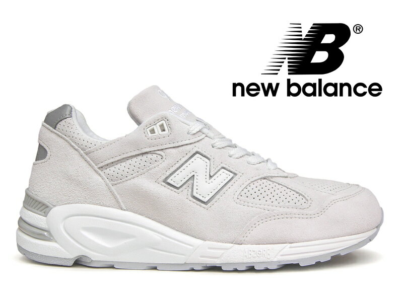 https://item.rakuten.co.jp/hi-fine/newbalance_m990nc2/