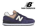 【2018年リニューアルモデル】NEW BALANCE ML...