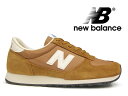 【イギリス製】NEW BALANCE MNC STN UK ...