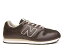 ֡ڻĤ23.0Τߡ NEW BALANCE ML373 BRN 2Eڹʡ ˥塼Х ǥ  ֥饦 쥶 å ˡ 㿧2019߿ۡפ򸫤