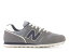 2023ղƿNEW BALANCE ML373 OA2 GRAYڹʡ ˥塼Х 373 /ͥӡ   ˡ ǥ  80'S ȥ顼 574996