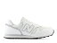 2024ղƿNEW BALANCE ML373 PJ2 WHITE 2E ˥塼Х 373 ۥ磻  󥻥ƥå쥶 ˡ ǥ  574996ڹʡ