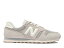 2024ղƿNEW BALANCE ML373 QM2 GRAYڹʡ ˥塼Х 373 졼   å ˡ ǥ  574996