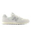 2024ղƿNEW BALANCE ML373 TJ2 LIGHT GRAYڹʡ ˥塼Х 373 饤ȥ졼   å ˡ ǥ  574996