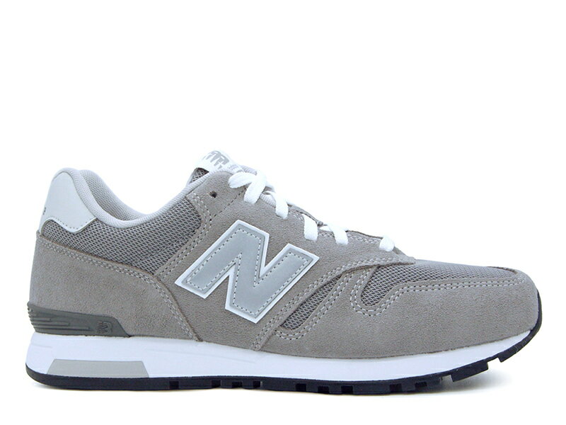 【レディース再入荷】NEW BALANCE ML565 EG1 GRAY ニューバランス 565 グレー レディース メンズ スニーカー 灰色 2021秋冬 新作 国内正規品 574egg,996bg ESSENTIAL PACK LADYS MENS SNEAKER