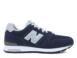 2021 NEW BALANCE ML565 EN1 NAVY ڹʡۥ˥塼Х 565 ͥӡ/С ǥ  ˡ  1400NV,996BN顼 ESSENTIAL PACK LADYS MENS SNEAKERڹʡ