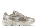 残り28.0センチ 【2023春夏新作】NEW BALANCE ML725 AB BEIGE ニューバランス 725 ベージュ(グレージュ) レディース メンズ スニーカー ウォーキング ランニング 530 408【国内正規品】