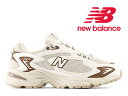 残り26.5 27.0センチ ニューバランス 725 ホワイト/ブラウン 白 茶色 レディース メンズ スニーカー NEW BALANCE ML725 AE WHITE BROWN ユニセックスモデル ランニングシューズ 530408 国内正規品