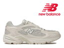 残り26.5 27.0 27.5 28.0センチ【2023秋冬新作】 NEW BALANCE ML725 AL WHITE/GRAY 国内正規品 ニューバランス 725 ホワイト/グレー レディース メンズ スニーカー ユニセックスモデル ランニングシューズ 530408