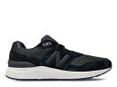 yj L 4ECYzNEW BALANCE MW880 BK6 BLACK j[oX Y Xj[J[ 880 V6 ubN  tBbglX EH[LO XG[h~bVyKizy2023H~Vz