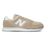 4/3١ܸۡڹʡۥ˥塼Х 420 ١ ǥ ˡ 574996 NEW BALANCE UL420M AM BEIGE