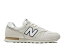 2024ղƿNEW BALANCE WL373 QB2 LIGHT BEIGE ˥塼Х 373 ǥ ˡ 饤ȥ١  å 996-574 B ڹʡ