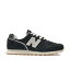 2024ղƿNEW BALANCE WL373 TN2 BLACK ˥塼Х 373 ǥ ˡ ֥å/졼   å 996-574 B ڹʡ