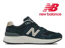 【2023秋冬新作】NEW BALANCE WW880 NV6 NAVY ワイズ 2E ニューバランス レディース スニーカー 880 V6 ネイビー/シャンパンゴールド 紺 金 フィットネス ウォーキングシューズ 996/574【国内正規品】