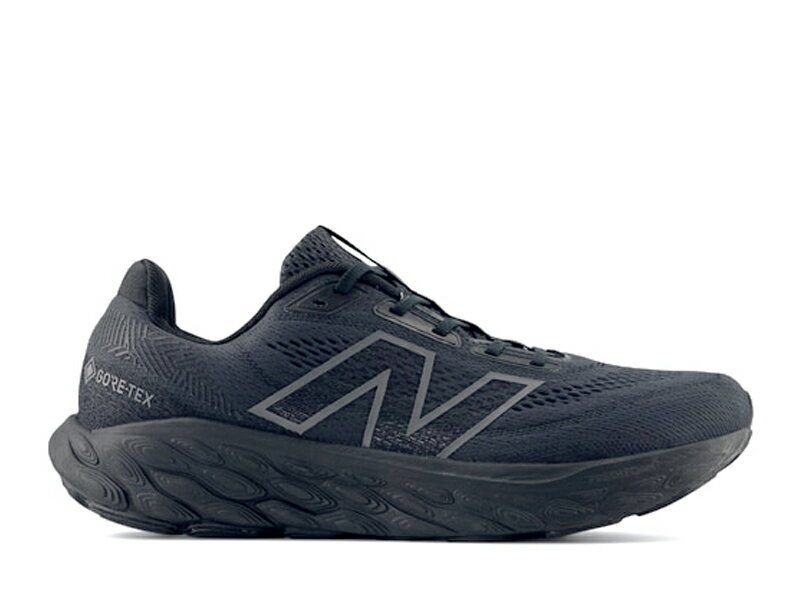 楽天市場】new balance 880 ゴアテックス 4eの通販 楽天市場】new balance 880 ゴアテックス 4eの通販