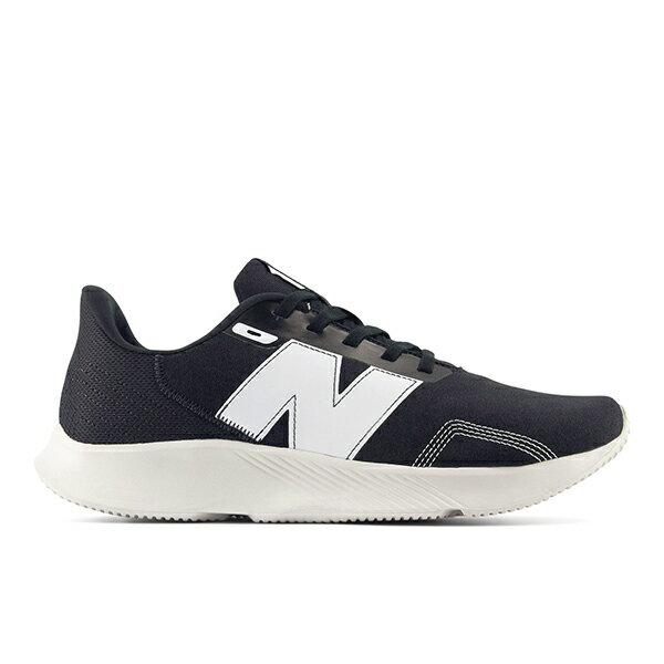 楽天市場】new balance 430の通販 楽天市場】new balance 430の通販