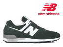 【残り28.0 29.0センチ】 NEW BALANCE M...