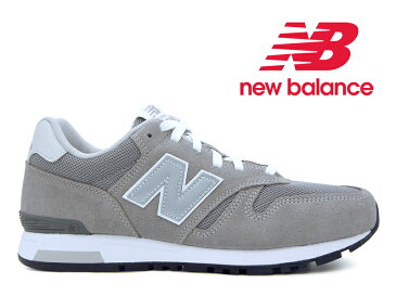 【2021秋冬 新作】NEW BALANCE ML565 EG1 GRAY【国内正規品】 ニューバランス 565 グレー レディース メンズ スニーカー 灰色 574egg,996bg ESSENTIAL PACK LADYS MENS SNEAKER