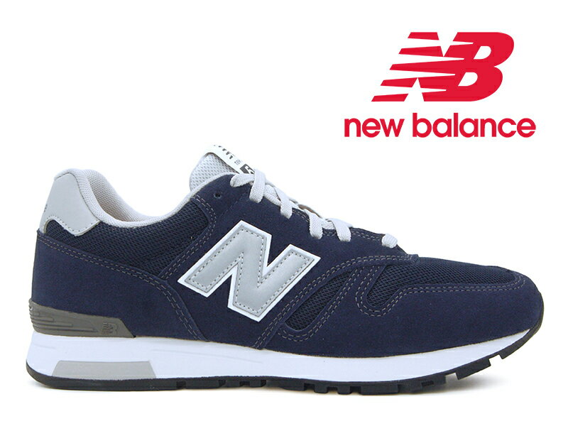 5/18再入荷【2021秋冬 新作】NEW BALANCE ML565 EN1 NAVY 【国内正規品】ニューバランス 565 ネイビー/シルバー レディース メンズ スニーカー 紺 1400NV,996BNカラー ESSENTIAL PACK LADYS MENS SNEAKER【国内正規品】