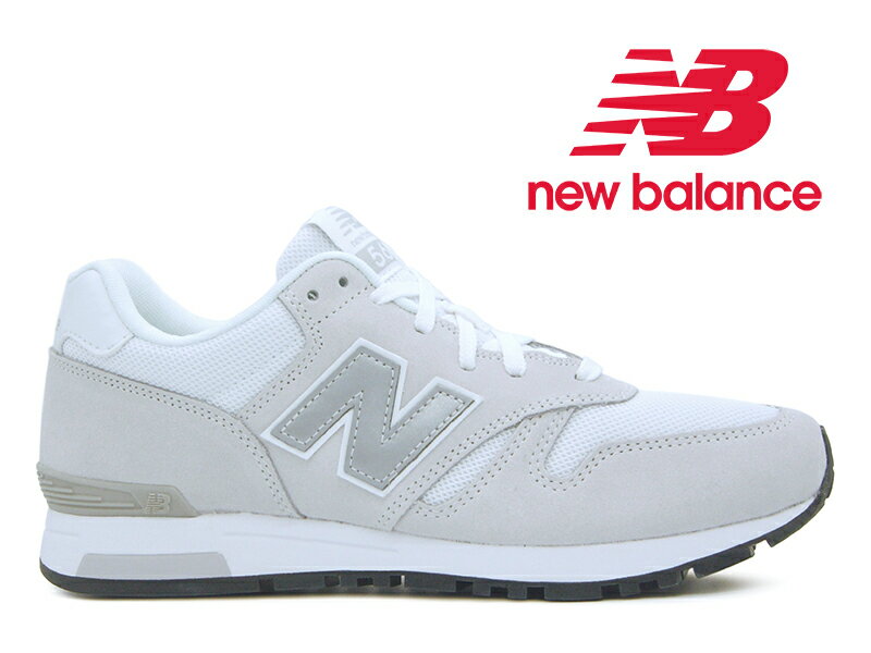 残り27.5 28.0 28.5センチ【2021秋冬 新作】NEW BALANCE ML565 EW1 WHITE ニューバランス 白銀 スニーカー レディース メンズ ホワイト シルバー 565 996ww,574lpw LADYS MENS SNEAKER【国内正規品】