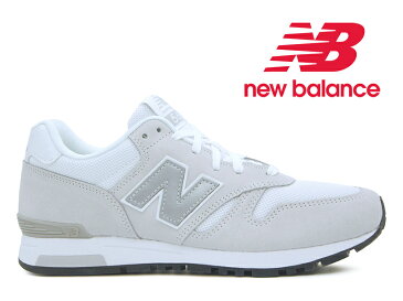 再入荷【2021秋冬 新作】NEW BALANCE ML565 EW1 WHITE ニューバランス 白銀 スニーカー レディース メンズ ホワイト シルバー 565 996ww,574lpw LADYS MENS SNEAKER【国内正規品】