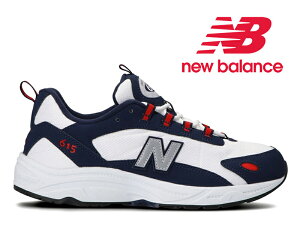 48 Off 23 0 25 5 26 0センチ New Balance Ml615 Nnr Navy Red ニューバランス レディース メンズ スニーカー ネイビー レッド ホワイト 紺 赤 白 801 国内正規品 のおすすめ キテミヨ Kitemiyo