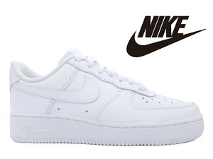 レディース ナイキ ウィメンズ エアフォース1 ローカット ホワイト/ホワイト NIKE WMNS AIR FORCE 1 LOW WHITE/WHITE LADIES 白/白 スニーカー【2021モデル】