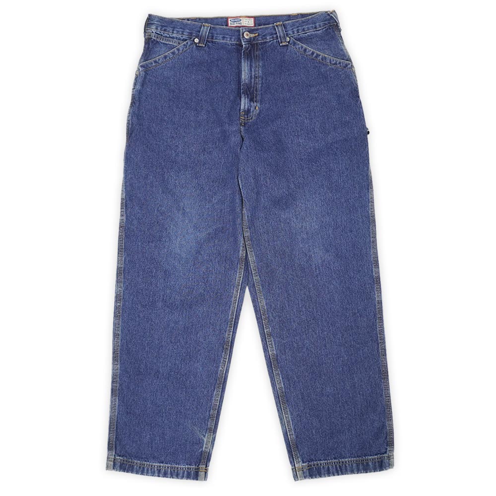 楽天市場】GAP ギャップ(スタイル(パンツ)ワークパンツ 楽天市場】GAP ギャップ(スタイル(パンツ)ワークパンツ