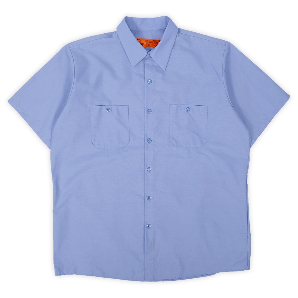 楽天市場】デッドストック cap(メンズファッション)の通販 楽天市場】デッドストック cap(メンズファッション)の通販