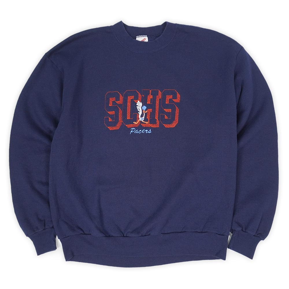 楽天市場】ロードランナー（スウェット・トレーナー｜トップス