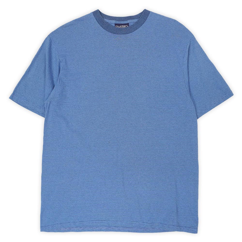 楽天市場】ピューリタン puritan（Tシャツ・カットソー｜トップス