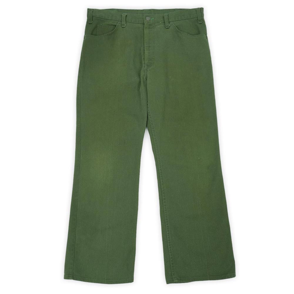 楽天市場】levis sta prest(カラーカーキグリーン)の通販 楽天市場】levis sta prest(カラーカーキグリーン)の通販