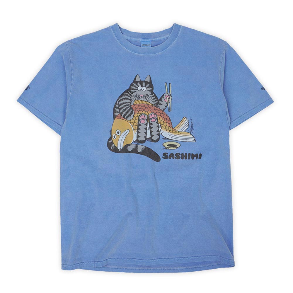 楽天市場】クリバンキャット(サイズ(S/M/L)M)の通販 楽天市場】クリバンキャット(サイズ(S/M/L)M)の通販