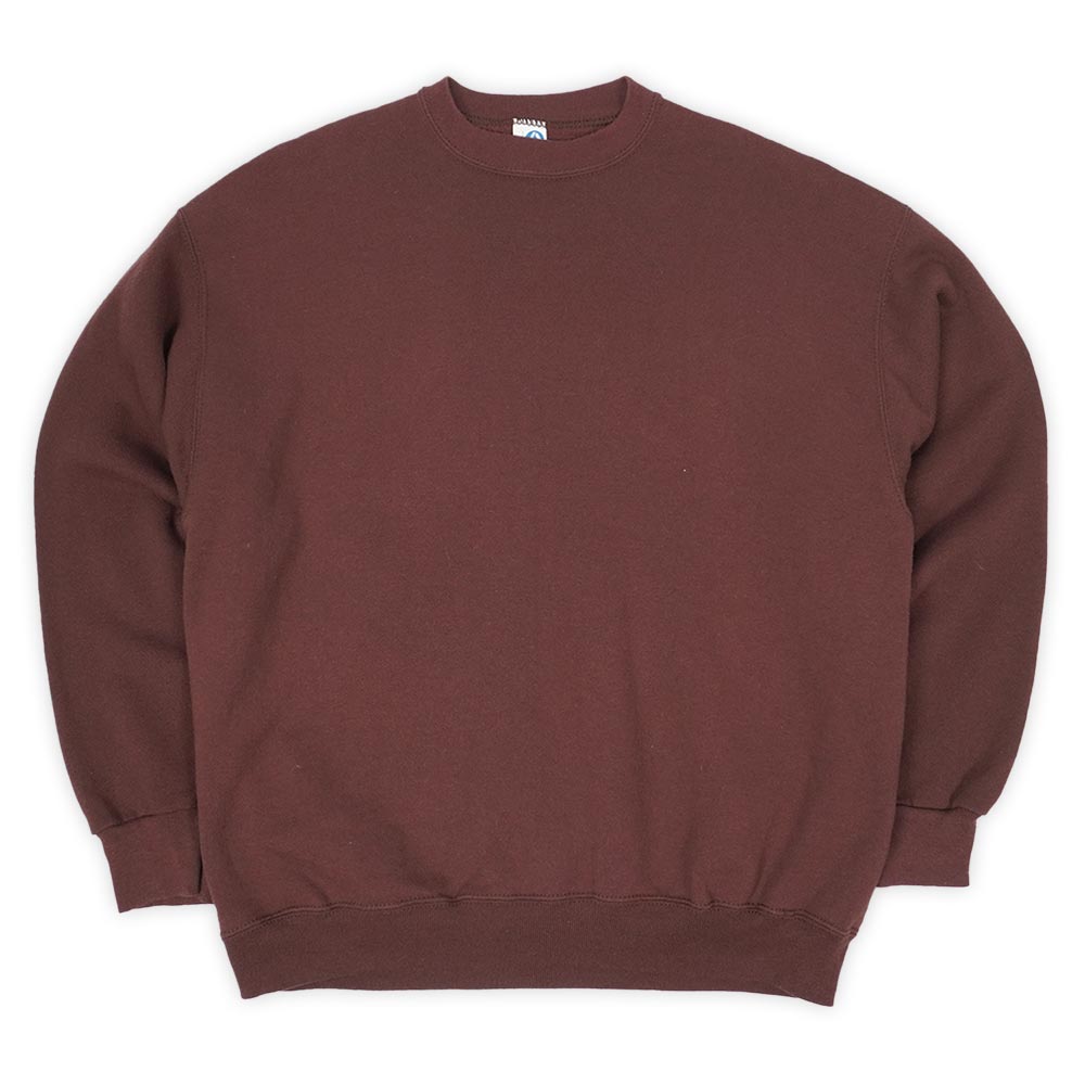 楽天市場】artex スウェットの通販