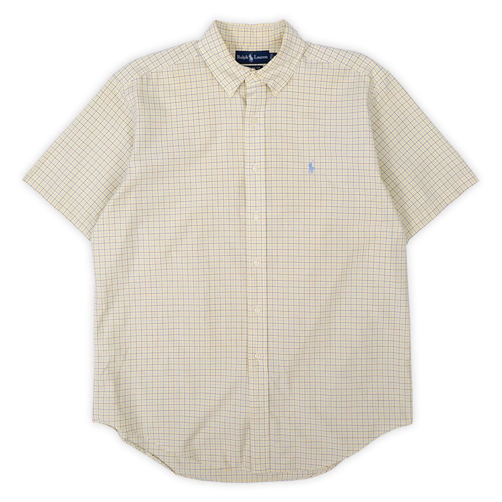 ポロラルフローレン POLO RALPH LAUREN 