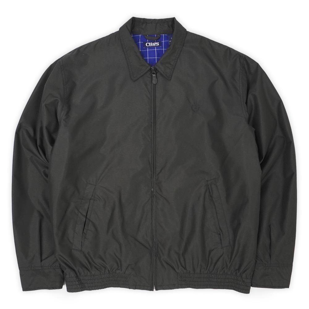 楽天市場】CHAPS(コート・ジャケット|メンズファッション)の通販 楽天市場】CHAPS(コート・ジャケット|メンズファッション)の通販