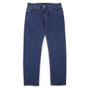 [oCX Levi's 00's 2000N 505 Xgb` fjpc W[Y W[p Xg[g  Z USA Be[W re[W VINTAGE AJÒ Y Y{ pc u[  W30 L32yÁz