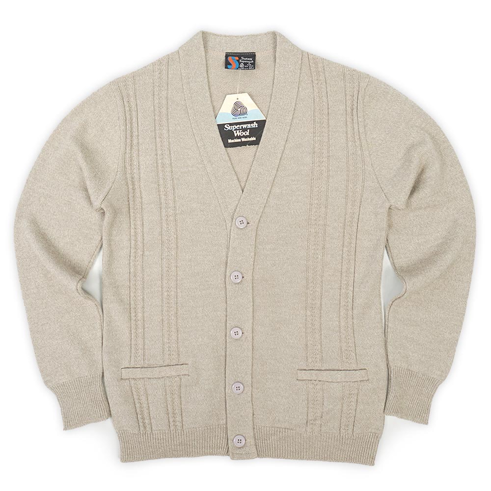 楽天市場】STUSSY カーディガンの通販 楽天市場】STUSSY カーディガンの通販