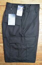 Vigp PROPPER BDU V[c BLACK ubN  SMALL MEDIUM LARGE X-LARGE S/M/L/XLTCY vbp[ 6|Pbg J[S ČR ~^[ AJRyViz