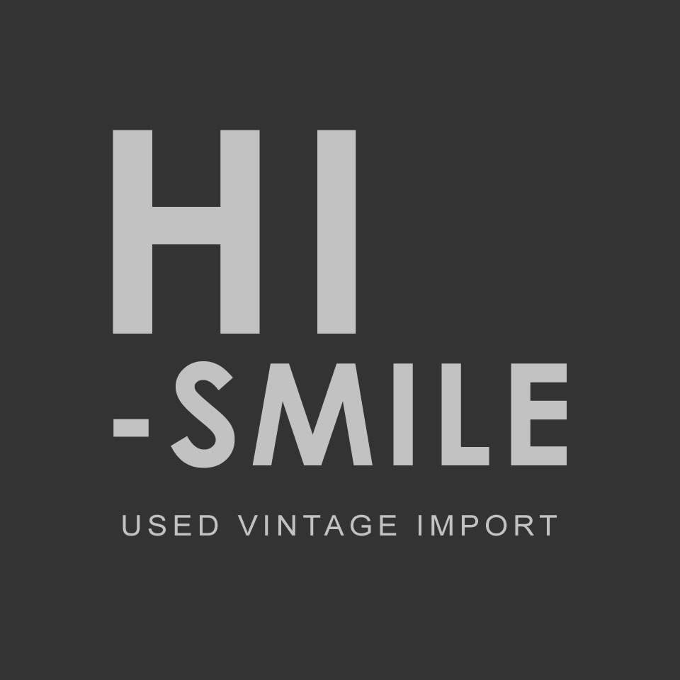 Hi-smile