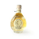 サラトガオリーブオイルカンパニーグレープフルーツホワイトバルサミコ酢750ml（25.4oz） Saratoga Olive Oil Co. Saratoga Olive Oil Company Grapefruit White Balsamic Vinegar 750ml (25.4oz)