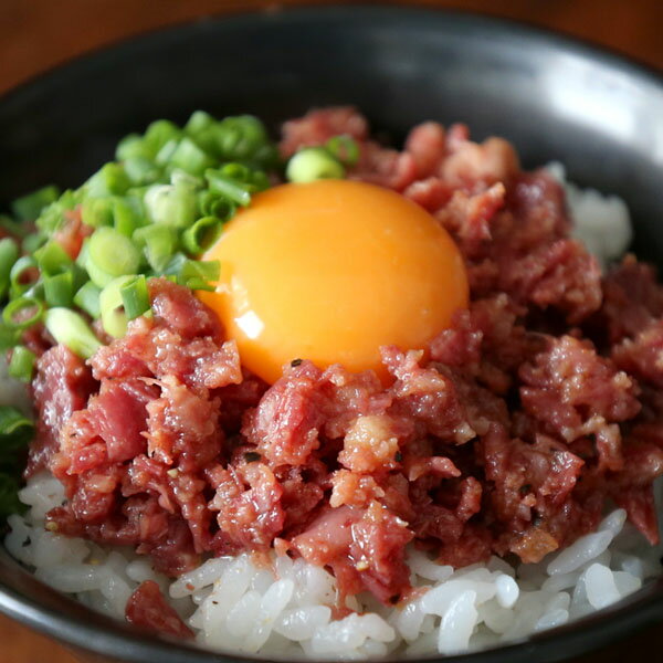  絶品！黒毛和牛のコンビーフ 冷凍食品 簡単 キャンプ 惣菜 冷凍惣菜 おかず お弁当 