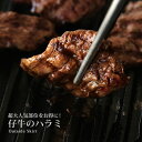 絶品柔らかなカナダ産 大人気部位「ハラミ」【約900g】【冷凍のみ】 ステーキ ハラミ 牛肉 ギフト クリスマス お歳暮 ワイン 牛肉 ステーキ肉 焼肉 肉 【ST】