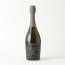 300年前のパリのレシピから復刻した高級ノンアルコールスパークリング!1688シリーズ「Grand Blanc 」【750ml】【常温/冷凍不可】 ノンアル ス...