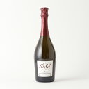 300年前のパリのレシピから復刻した高級ノンアルコールスパークリング!1688シリーズ 「Grand Rose」 【750ml】【常温/冷凍不可】 ノンアル ス...