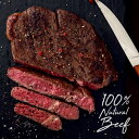 厚切り ステーキ肉 ランプ ステーキ オーシャンビーフ 牛肉 【約300g（250g〜350g）】【冷凍のみ】 ギフト クリスマス キャンプ ソロキャン 肉【cso】【ST】