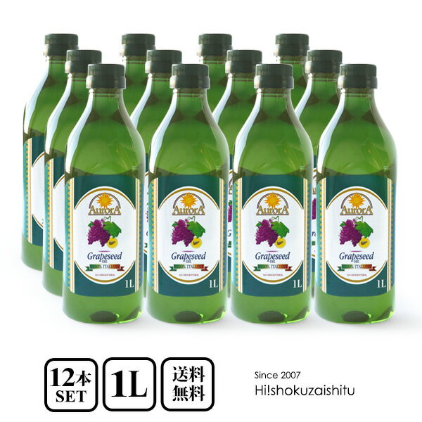 ̵1ܤ1,292ߡۥ 졼ץɥ ڥåȥܥȥ 1000ml12ܡۡھﲹ/ƱԲġ    쥹ƥ0%  ꡼֥ˡ