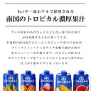 【送料無料】【1000ml×12本セット】 ライチジュース からだも喜ぶ南国の大地からの贈り物 CHABAA チャバ ライチ ノンアルコール ジュース【常温のみ】【同梱不可】