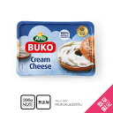 キリ クリームチーズ / 1kg【 冷蔵便 】【 富澤商店 公式 】